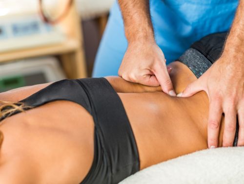 Mai multe servicii medicale vor fi decontate de CNAS începând din 1 iulie