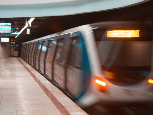 Se modifică programul de circulaţie la metrou. Explicația oferită de Metrorex