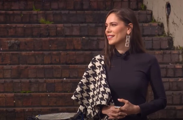 O echipă a ajuns înaintea Irinei Fodor în jocul pentru imunitate. Care a fost reacția sa: „Șoc! Tăiere de salariu”