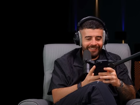 Speak a primit interdicție de la Antena 1. Artistul, profund dezamăgit de decizia lor: „Cu părere de rău vă anunț că...”