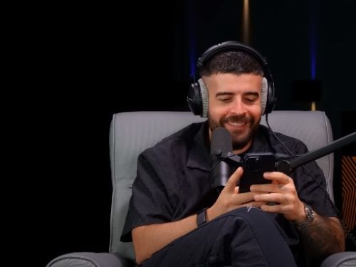 Speak a primit interdicție de la Antena 1. Artistul, profund dezamăgit de decizia lor: „Cu părere de rău vă anunț că...”