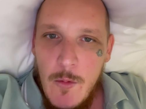 What's Up, detalii despre viața privată. Este sau intr-o relație: „Nu am fost niciodată destul de matur”