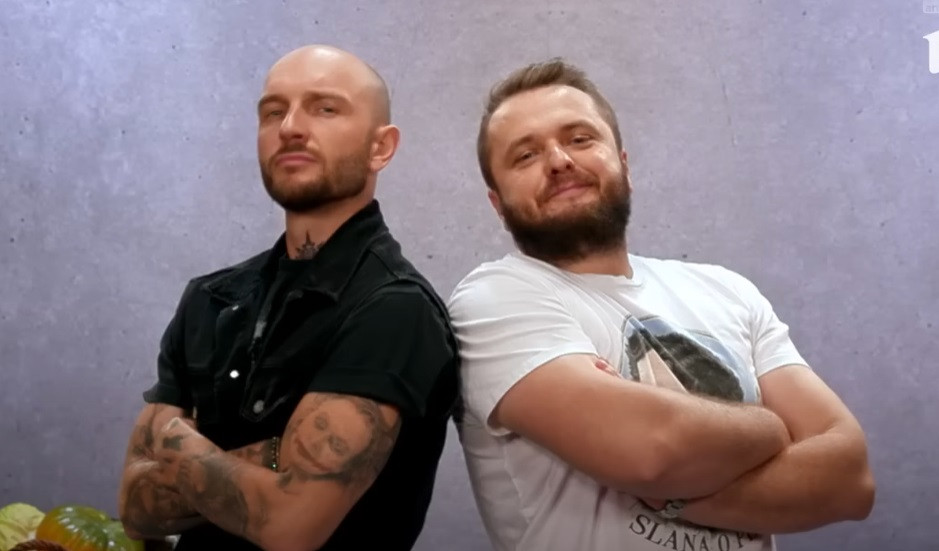 Nelu Cortea, primele declarații după ce s-a aflat că Livia și Cătălin Bordea divorțează: „N-am vorbit de o săptămână”