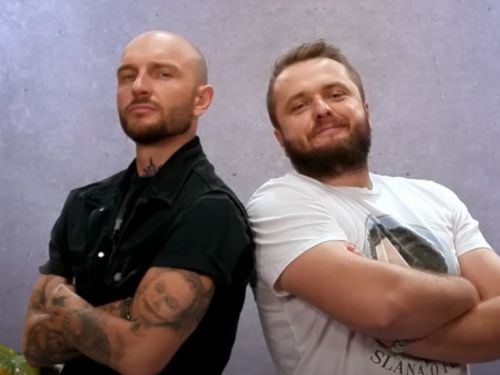 Nelu Cortea, primele declarații după ce s-a aflat că Livia și Cătălin Bordea divorțează: „N-am vorbit de o săptămână”