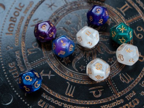 Horoscop pentru suflet: mantra zodiei tale pentru săptămâna 12-18 iunie