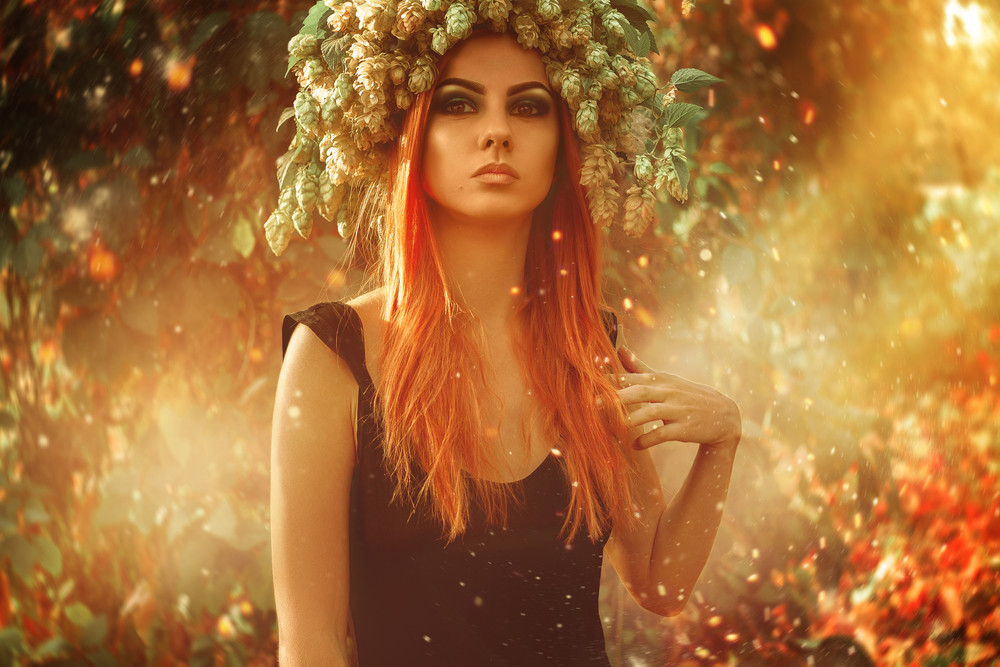 Horoscopul iubirii 10-16 aprilie 2023: Află ce îți rezervă astrele!