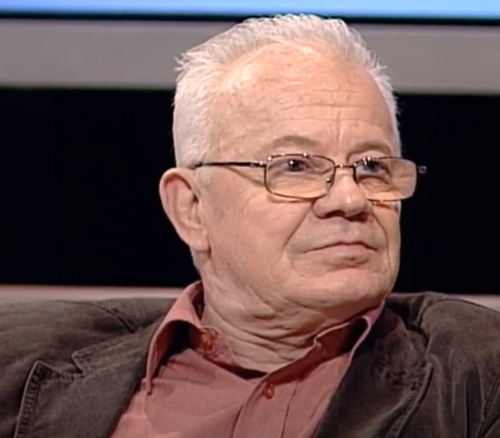 Valentin Uritescu: lupta neobosită a unei vieți pline de provocări