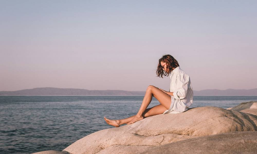 Descoperă câte zile libere mai avem în 2024 și câte ne rămân până la finalul anului