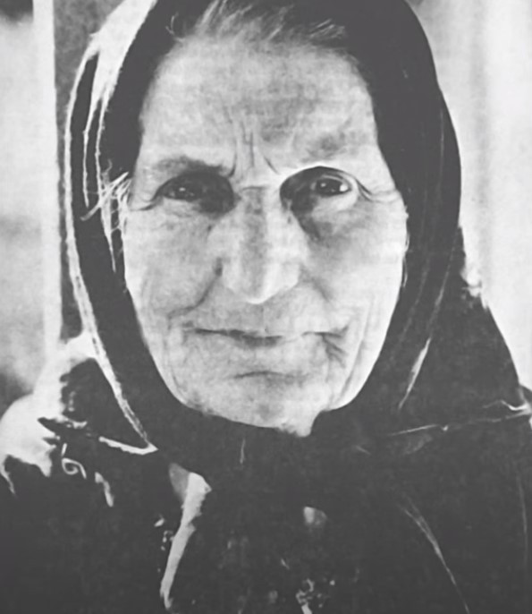 Povestea Elisabetei Rizea, una dintre cele mai curajoase femei din istoria României. Bătută și torturată, „Viteaza din Nucșoara” nu i-a trădat pe partizani