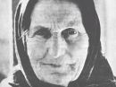 Povestea Elisabetei Rizea, una dintre cele mai curajoase femei din istoria României. Bătută și torturată, „Viteaza din Nucșoara” nu i-a trădat pe partizani