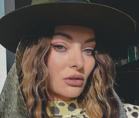 Delia, judecată dur pentru cea mai recentă apariție. Cum arată ținuta criticată de tot internetul: „Nu ești sănătoasă!”