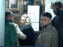 Ana Morodan s-a ales cu trei dosare penale. Influencerița, prinsă conducând fără permis și sub influența alcoolului și a unor substanțe interzise