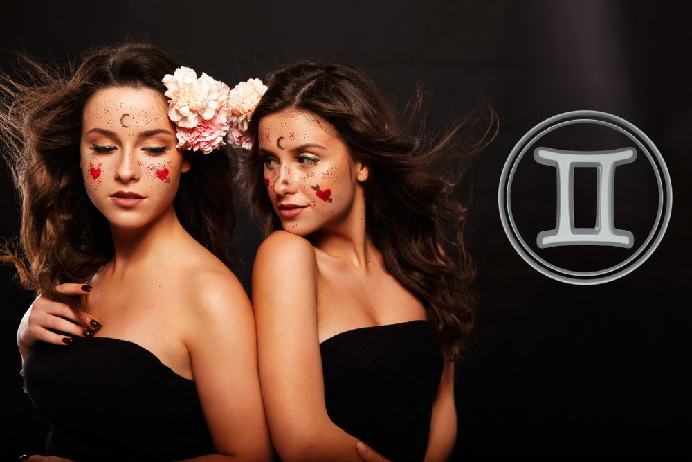 Horoscop GEMENI: 5 calități și 5 defecte ale nativilor din zodia Gemeni