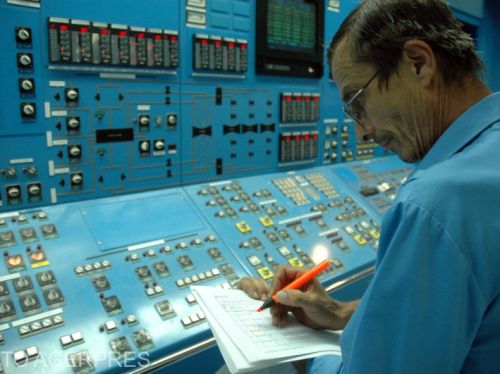 Planul Nuclearelectrica în caz de cutremur în România. Este pregătită Centrala Nucleară de la Cernavodă