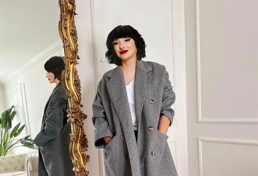 Ana Morodan, dezamăgită de influencerii din România. Ce a enervat-o atât de rău: „Oamenii suferă și trăiesc un război și noi...”