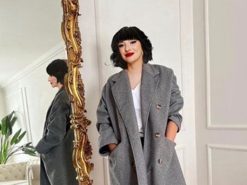 Ana Morodan, dezamăgită de influencerii din România. Ce a enervat-o atât de rău: „Oamenii suferă și trăiesc un război și noi...”