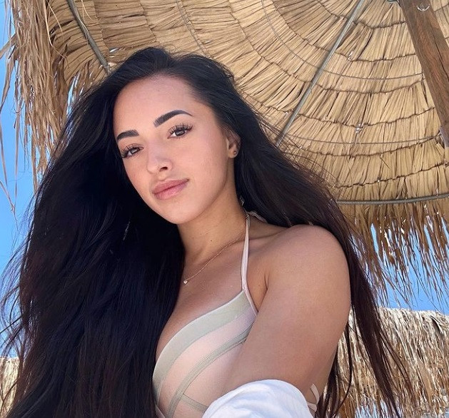 Larisa Iordache a fost operată de urgență. Care este starea vedetei: „Riscam să-mi pierd rinichiul”