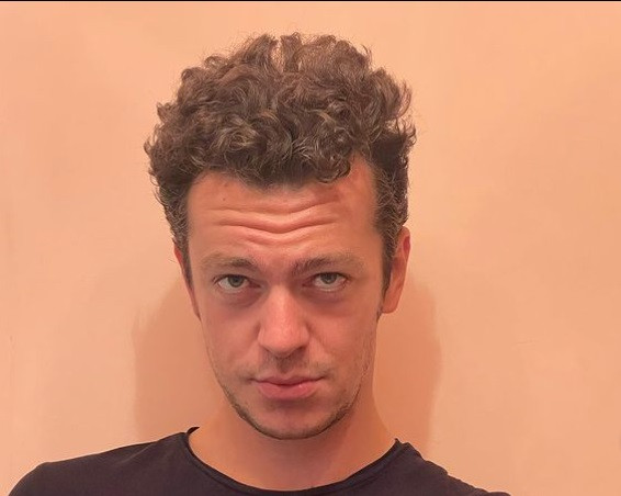 Jean Gavril, despre experiența America Express. Cu cine ar fi plecat în Mexic, dacă nu ar fi acceptat Dinu