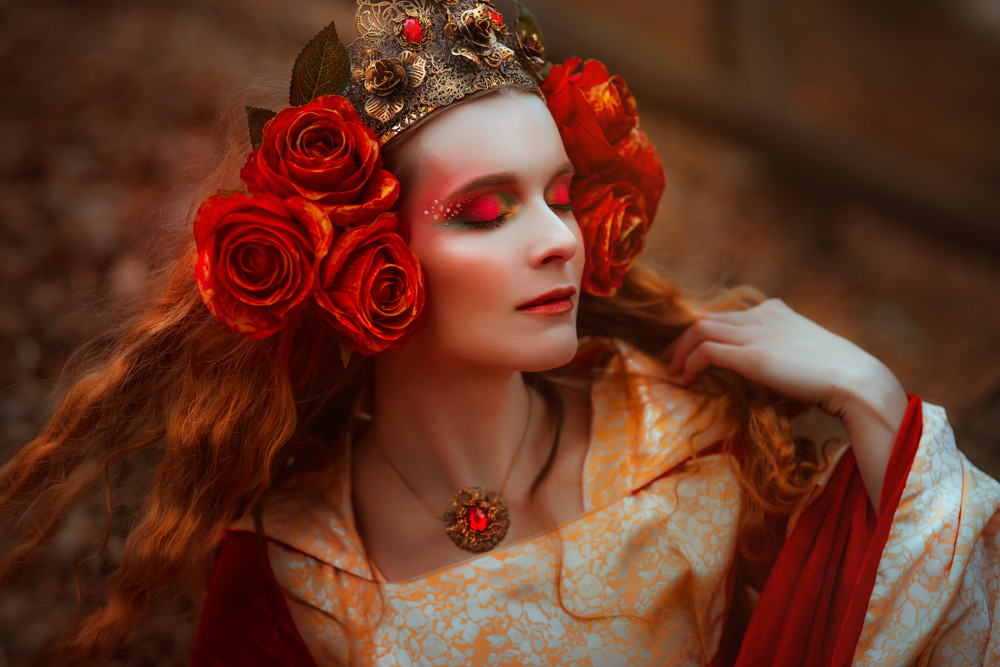 HOROSCOPUL ZEN al Primăverii. Ce îi așteaptă pe nativii zodiacului în această primăvară