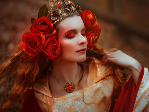 HOROSCOPUL ZEN al Primăverii. Ce îi așteaptă pe nativii zodiacului în această primăvară
