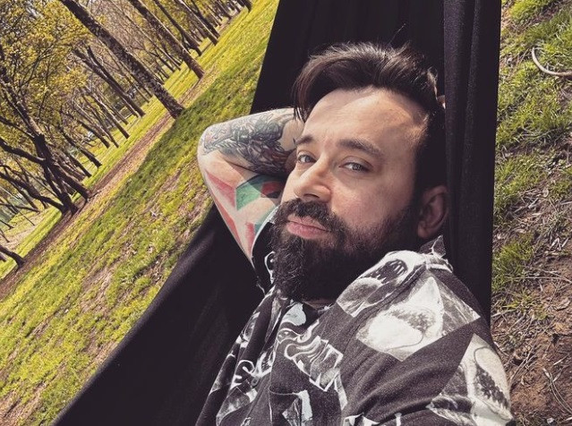 De ce a renunțat Oase la America Express 2024: „Nu m-am certat cu nimeni de la Antena 1, dar...”