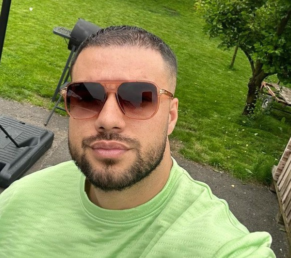 Culiță Sterp o susține pe Dana Roba. Ce i-a rugat pe colegii lui: „M-a impresionat foarte tare cazul ei”