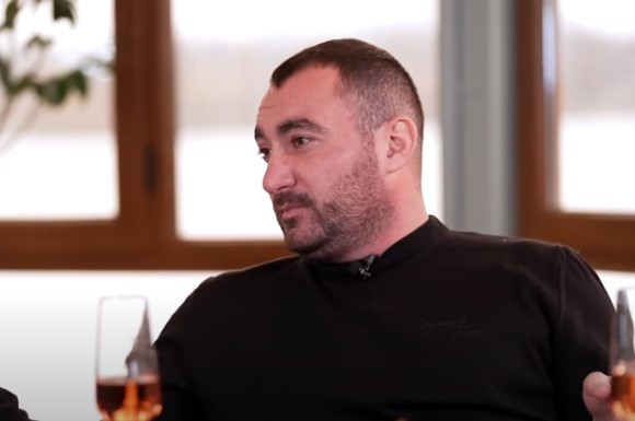 Pescobar, urmărit de ghinion. Autoritățile i-au închis și restaurantul din Cluj: „Vom reveni în cel mai scurt timp posibil”