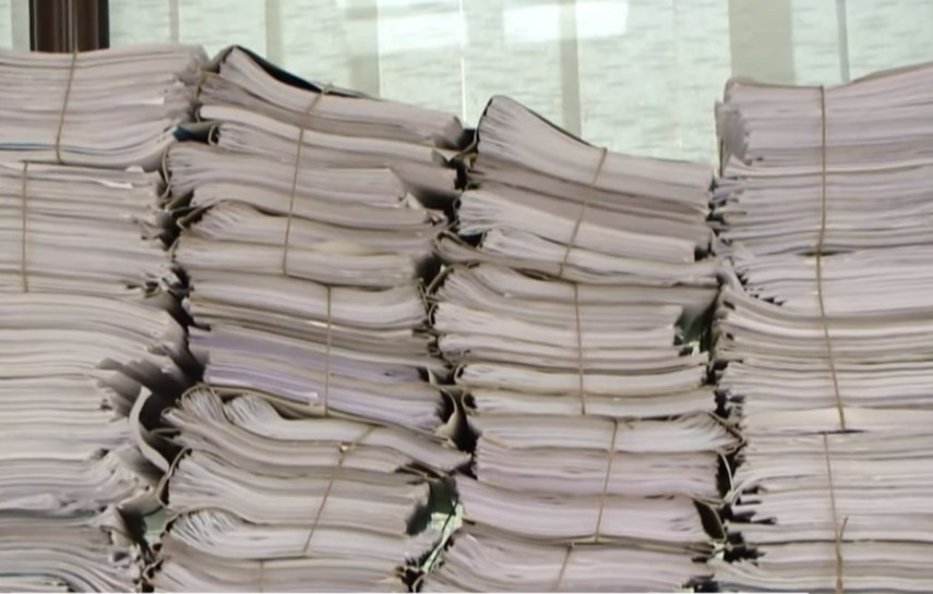 Descinderi la bănci: acuzații grave pentru 10 bănci din România. Care este schema prin care ar fi făcut schimb de informații prin Biroul de Credit