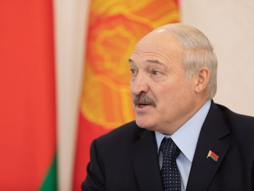 Lukașenko, despre problema Transnistriei: Vestul ar vrea unirea României cu R. Moldova pentru „a o face pro-occidentală”