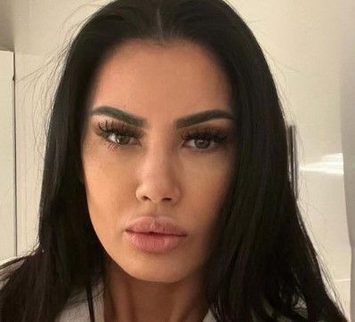 Oana Zăvoranu, mesaj dur pentru persoana care vrea să o aducă la sapă de lemn: „Și-a permis să se bage în căsnicia mea”