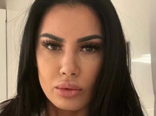 Oana Zăvoranu, mesaj dur pentru persoana care vrea să o aducă la sapă de lemn: „Și-a permis să se bage în căsnicia mea”