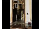 Catedrala Schimbarea la față din Odesa, distrusă din temelii. Răspunsul lui Zelenski în urma celor mai recente atacuri: „Va exista o răzbunare”