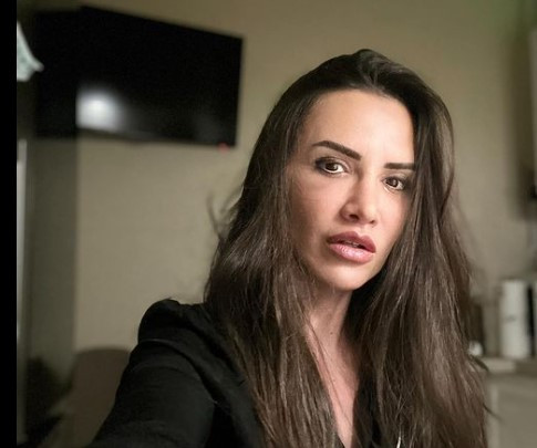 Mara Bănică și-a făcut o operație estetică. Vedeta, criticată de internauți pentru aspectul ei fizic: „La 50 de ani oricine își dorește să arate bine”