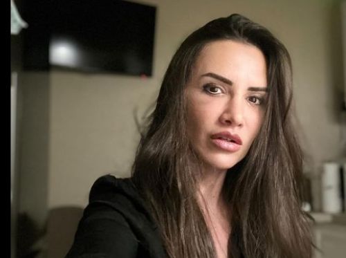 Mara Bănică și-a făcut o operație estetică. Vedeta, criticată de internauți pentru aspectul ei fizic: „La 50 de ani oricine își dorește să arate bine”