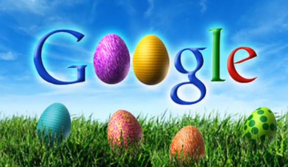 Ce caută românii pe Google înainte de Paște. Care este cea mai populară căutare