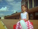 Cine este Cleopatra Stratan de la America Express. A lansat primul album la vârsta de doar trei ani
