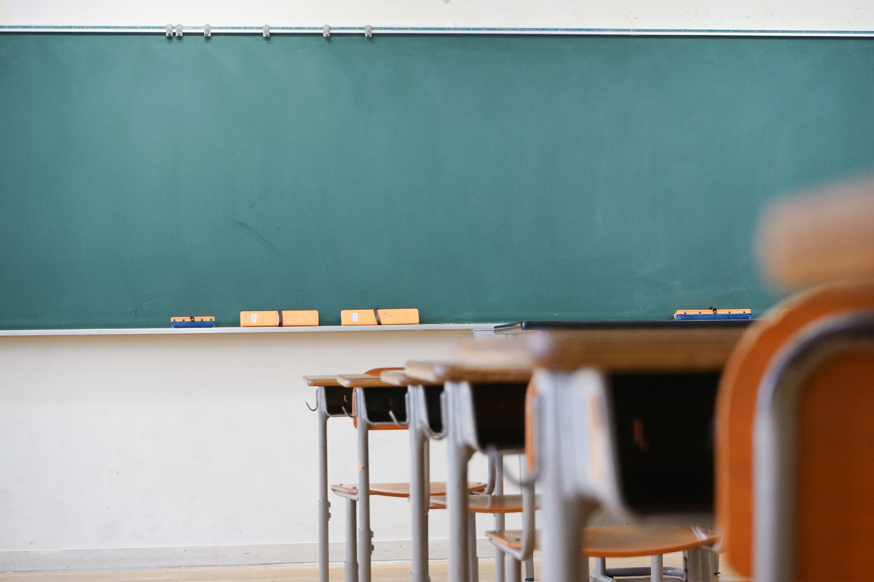 O nouă materie va fi obligatorie începând cu noul an școlar. Anunțul făcut de ministrul Ligia Deca