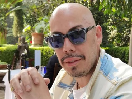 Cum s-a schimbat viața lui Joaquin Bonilla dupa America Express: „Mi-a spus medicul că trebuie să...”