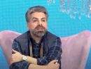 Dana Budeanu l-a desființat pe Maurice Munteanu. Ce a declarat despre jurat: „Lasă-ne cu moda”