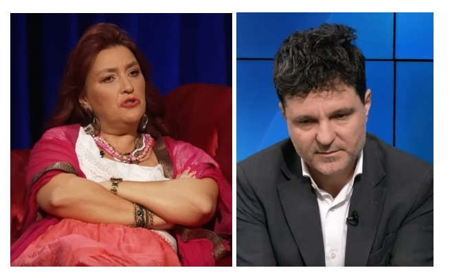 Rona Hartner, în conflict cu primăria lui Nicușor Dan. Nu a mai apucat să-și facă dreptate