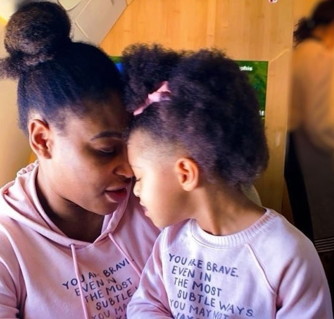 Serena Williams, mamă pentru a doua oară. Fosta jucătoare de tenis a dat vestea la Gala Met