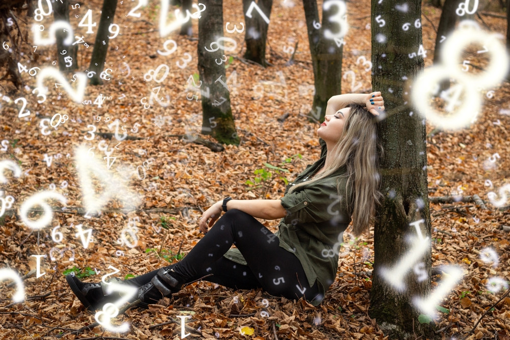 Ce te învață universul în octombrie 2023 în funcție de zodie