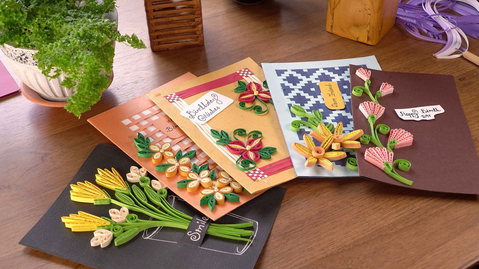 3 proiecte DYI pentru care nu ai nevoie de materiale costisitoare