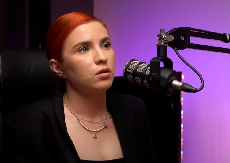 Cristina Ciobănașu, detalii neștiute din viața privată. Cum a ajuns la „Dansez pentru tine” și fiica adoptivă a Ruxandrei Ion