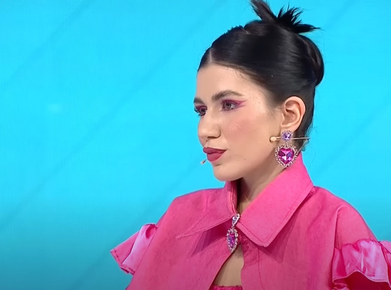 Cum s-a schimbat viața Milenei după „Bravo, ai stil!”. Cu cine a păstrat legătura: „Mă îmbrac mai bine decât în emisiune”