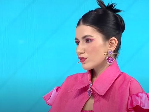 Cum s-a schimbat viața Milenei după „Bravo, ai stil!”. Cu cine a păstrat legătura: „Mă îmbrac mai bine decât în emisiune”