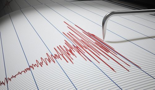 Taiwanul demonstrează eficiența planului de răspuns la dezastre în urma cutremurului de magnitudine 7,4