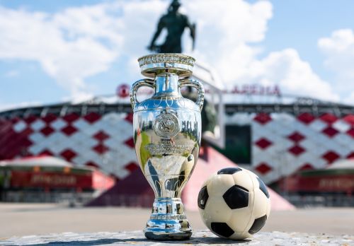 Critici intense la adresa Deutsche Bahn în timpul EURO 2024 pentru întârzierile trenurilor