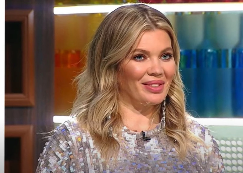 Ce face Gina Pistol, după retragerea din televiziune: „Este greu să încerci să fii...”