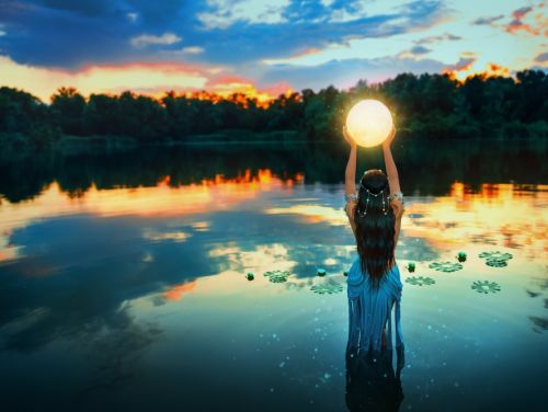 Horoscopul magic 2024: Darul anului pentru fiecare zodie